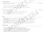 design a modern ats friendly resume that gets interviews